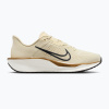 Dámske bežecké topánky Nike Quest 6 light khaki/sail/metallic gold/off black