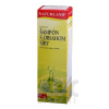 NATURLAND Magyarország Kft. NATURLAND KRÉMOVÝ ŠAMPÓN S OBSAHOM SÍRY 1x125 ml 125ml