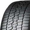 YOKOHAMA 245/60 R 18 GEOLANDAR CV4S G061 105V
