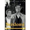 Svědomí - DVD box
