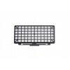 Vacs Bosch BSGL52300 Hepa filter
