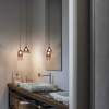 Ideal Lux 309798