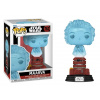 Funko Pop! Star Wars Maarva 762