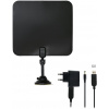 Televízna anténa EVOLVEO Xany 2C LTE 230 / 5V (TDEXANY2C)