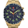 Swiss Alpine Military 7047.9115 chrono 45mm