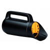 Fiskars Ruční sypač Solid™ (1057076)
