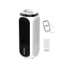 AERIUM TotalCare 4in1 H13WIFI AERIUMTOTALC4V1