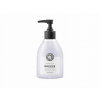 Maria Nila Breeze Hand Lotion krém na ruky 300 ml