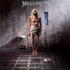 CD Megadeth: Countdown To Extinction LTD