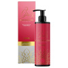 BodyGliss - masážny olej a lubrikant - ruža (150ml)