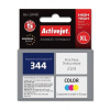 ActiveJet Ink cartridge HP 9363 Col ref. no344 - 21 ml EXPACJAHP0038