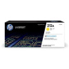 HP W2122A - originálny