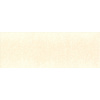 Pastelka Derwent Lightfast - Pale Peach