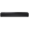 Sharp HT-SB700