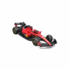Bburago 1:24 Ferrari F1 SF-23 – Leclerc #16