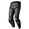 RST 103498 Tractech Evo 5 CE Short Leg Mens Jean - SKRÁTENÉ 40