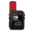 Garmin inReach Mini Orange [CLONE]