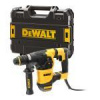 DeWalt D25334K Kombinované kladivo SDS-Plus ,950W so skľučovadlom