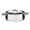 Kolimax Rajnica s pokrievkou Klasik 26 cm 4,5 l