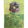 7 vteřin - DVD /dárkový obal/