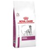 Royal Canin Veterinary Diet Dog Renal 14 kg