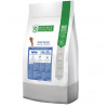 Nature´s Protection dog junior maxi poultry - 18,0 kg
