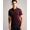 Tričko Ted Baker Maroon 1056459 M (3)