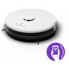 Robotický vysávač Tesla Smart Robot Vacuum Laser (TSL-VC-R530)