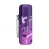 Elektronická cigareta Lost Vape Ursa Cap Pod 1000 mAh Joy Purple 1ks