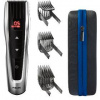 HC9420/15 strihač vlasov PHILIPS