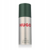 Hugo Boss HUGO Man deodorant v spreji pre mužov 150 ml