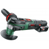 BOSCH AdvancedMulti 18 0.603.104.001
