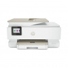 HP Envy Inspire 7920e All-in-One Printer 242Q0B