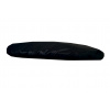 Northline BoxCover L