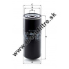 MANN FILTER WDK 11 102/13