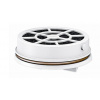 Laica Fast Disk FD03A 3 ks