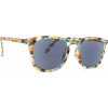 Izipizi Reading Sun #E Blue Tortoise