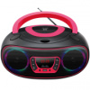 Denver TCL-212BT Pink