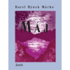 Máj - Karel Jaromír Erben