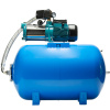 Ibo MH 1300 inox / 80l domáca vodáreň