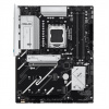 ASUS MB Sc AM5 PRIME B850-PLUS-CSM, AMD B850, 4xDDR5, 1xDP, 1xHDMI, ATX 90MB1LC0-M0EAYC