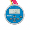 Hunter BBatériová riad. jednotka NODE-600, 6 sekcií, bez 9V solenoidu, 10 ks - box
