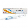 Renal N Oral pasta 15 ml