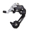 Sram AM RD RIVAL22 MEDIUM CAGE 11SP