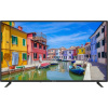 ECG 40 F05T2S2 LED TV