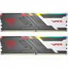 Pamäť RAM DDR5 Patriot 32 GB 6000 9 (PVVR532G620C40K)