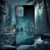Until Dawn - Xiaomi obal