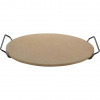 Pizza kámen Cadac Stone 33