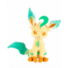 Pokémon Leafeon 23cm