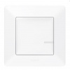 Legrand VALENA LIFE S NETATMO SMART SPÍNAČ S MOŽNOSŤOU STMIEVANIA BIELY 752184
